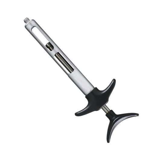 Cartridge Syringes #9
